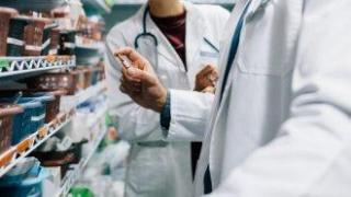 ЕК завежда дело срещу България заради изключението частните болници да не правят търгове